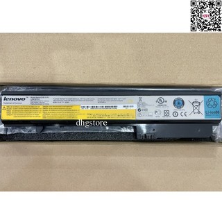 Pin laptop Lenovo Idaepad U460 U460A U460G L09C8Y22 L09N8Y22 L09N8T22 63Wh