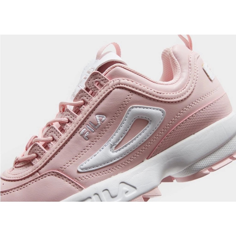 Giày Sneaker F1L4 xuất xịn size 35