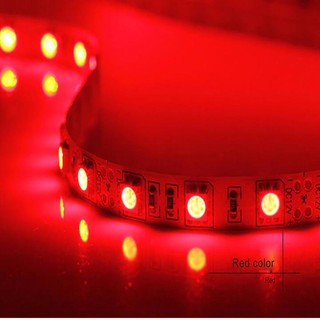 1mét led dây 5050 12v