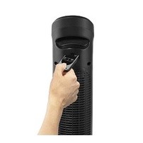 Quạt sưởi tháp Rowenta SO9420