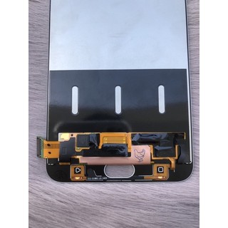 Màn hình OPPO F3 plus