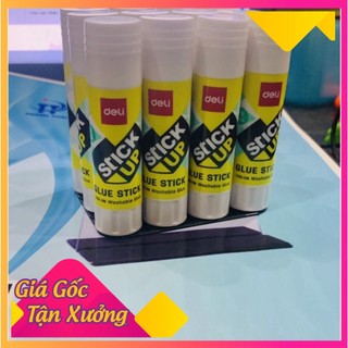 Hồ khô double a-hồ khô deli 9g