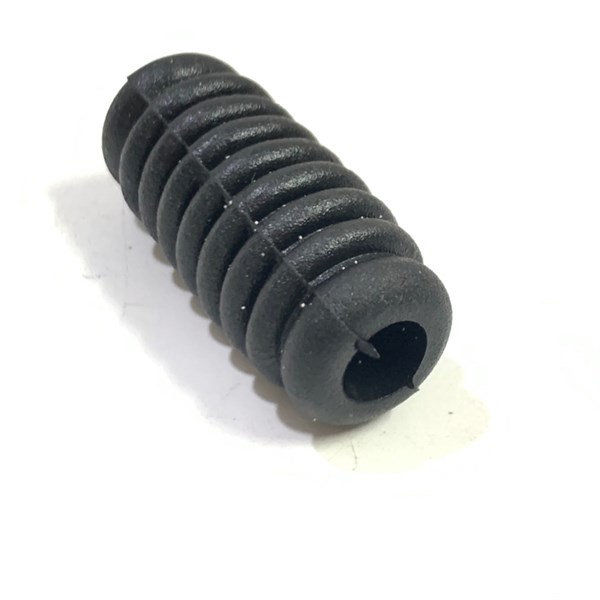 Cao su cần số Dream 100 / Wave 100 Zin Honda - 9501140000