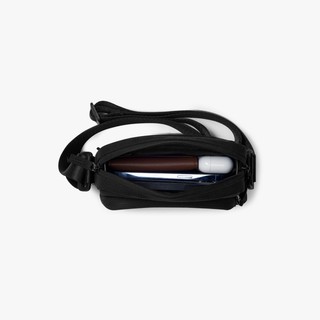 Túi NOME Mini Bag II