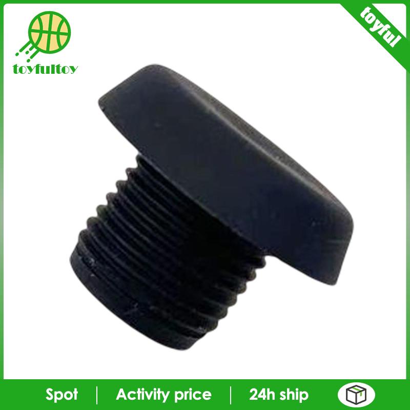 Vỏ Cao Su Bảo Vệ Gậy Đánh Bida Chuyên Dụng