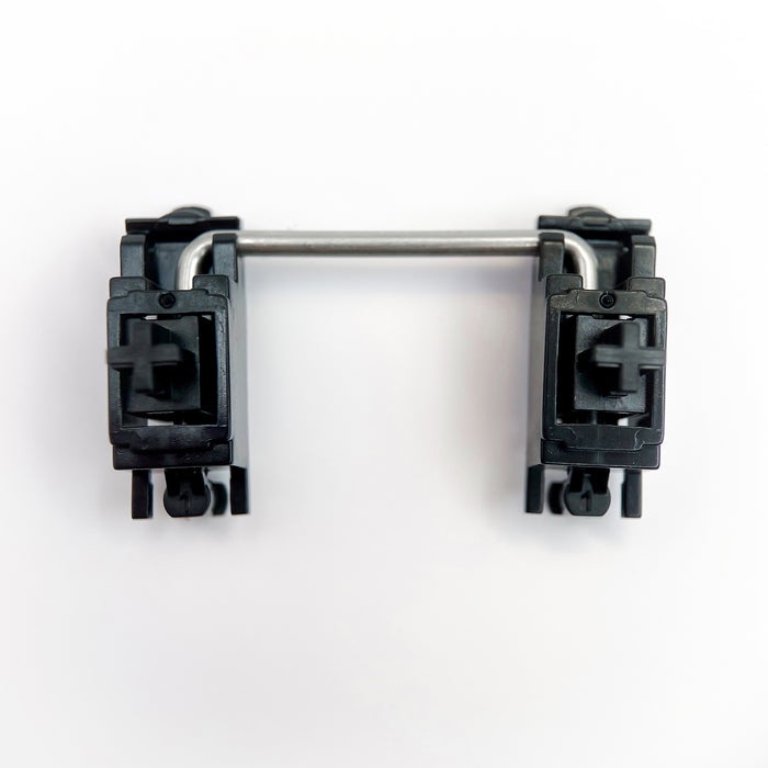 Bộ TX Stabilizer PCB Mount | Stab TX thanh cân bằng cho bàn phím cơ