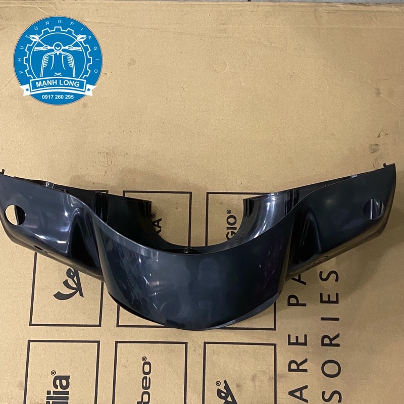 Bộ ốp đầu Piaggio Liberty