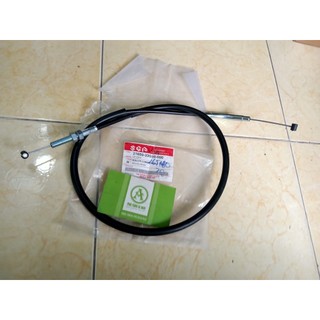 dây côn Suzuki Axelo (hình chụp trực tiếp )