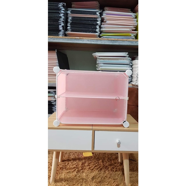 [MẪU HOT] TỦ GIÀY NHỰA LẮP GHÉP ĐA NĂNG 12 NGĂN(CHỌN HÌNH THEO PHÂN LOẠI)