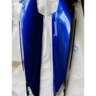 Ốp sườn yamaha exciter 135 5 số chính hãng