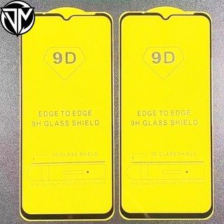 Kính Cường lực Xiaomi Redmi 8/8a/mi 8lite/ note8/note8pro/Redmi9/note9/note9s/note9pro 9D Full Màn Hình DN Luxury