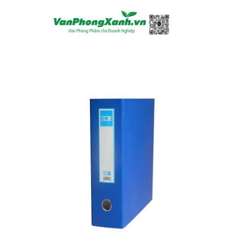 File còng bật EKE 7F