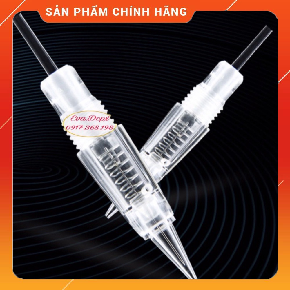 Kim Lò Xo Máy Charm , Máy Thần Thánh ,Máy Kỹ Thuật Số | BigBuy360 - bigbuy360.vn