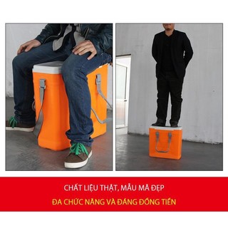 THÙNG ĐỰNG DỤNG CỤ ĐA NĂNG