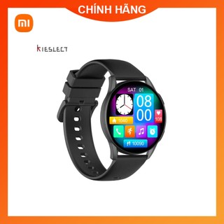Đồng hồ thông minh xiaomi kieslect k11 bản quốc tế yft2023eu