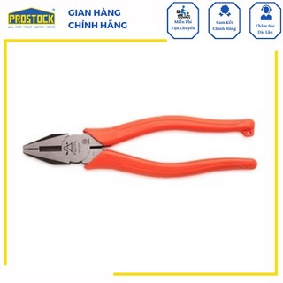 Kìm điện FUJIYA AP-200 KK