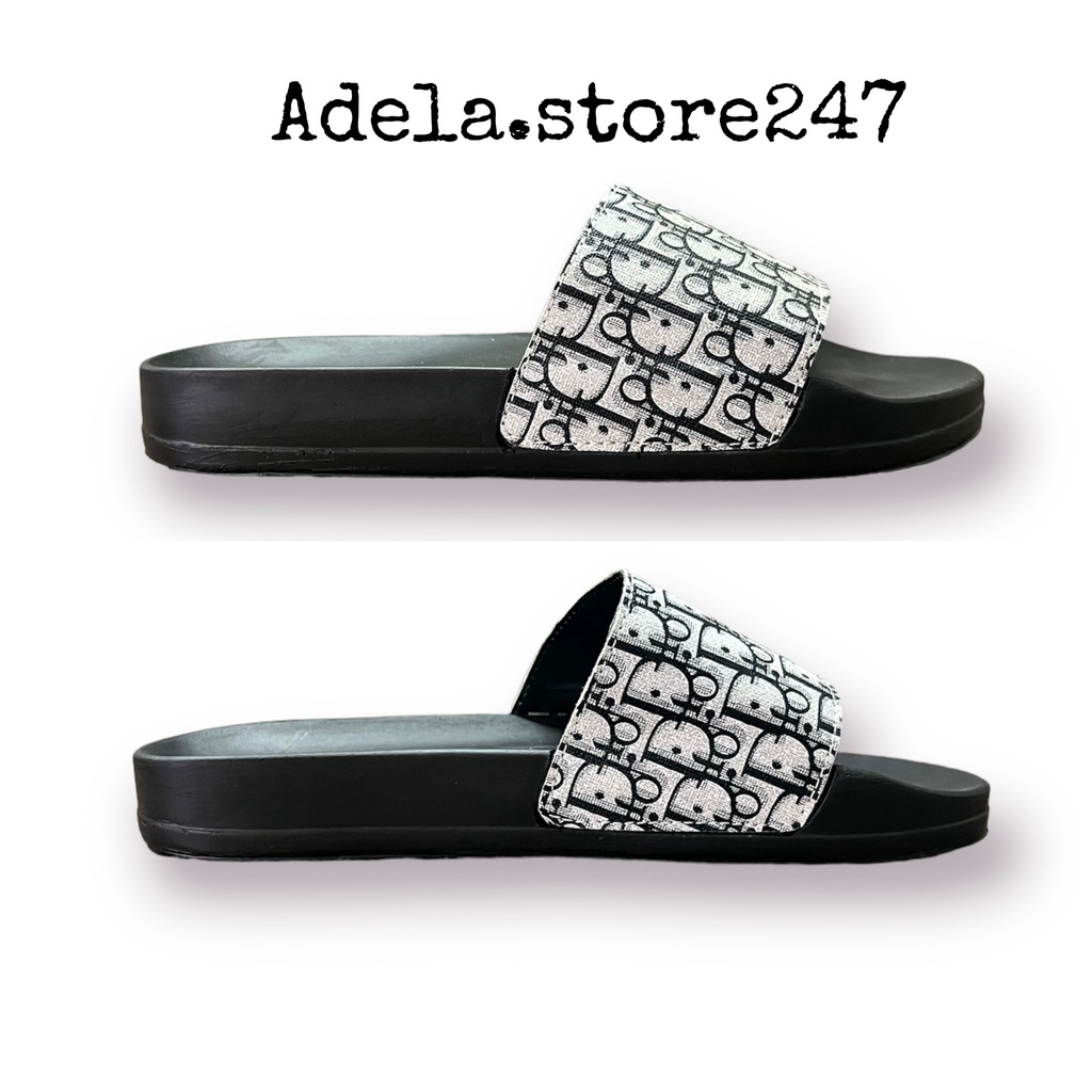 slide