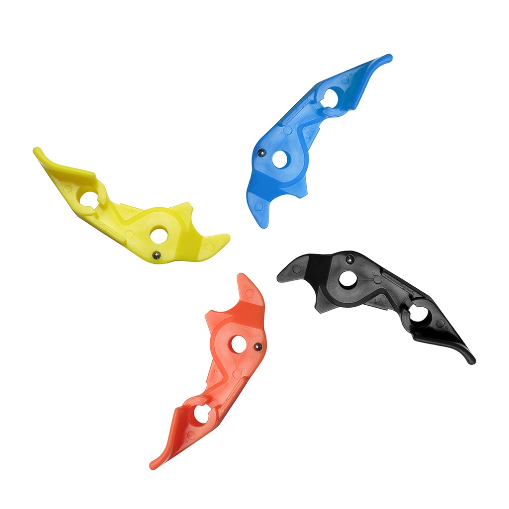 Bộ e  gió sirius  bình xăng con bình xăng Pz26/27/30  Fit for Honda XR100  / XL100 / NSF100 / CRF100 / GL100 / GL125 / CRF125 / CB125 / XL125 / Xlr125 / TMX125 / RUSI TC125 / CG125 / CG150 / XTM150 / DTM150 / TMX155 / TMX ALPHA  / CG200 / NX Nxr Bros TITA