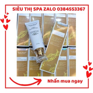 Lọ cấy trắng tổ yến, cấy tổ yến Jang Won mẫu mới,cấy trắng tổ yến