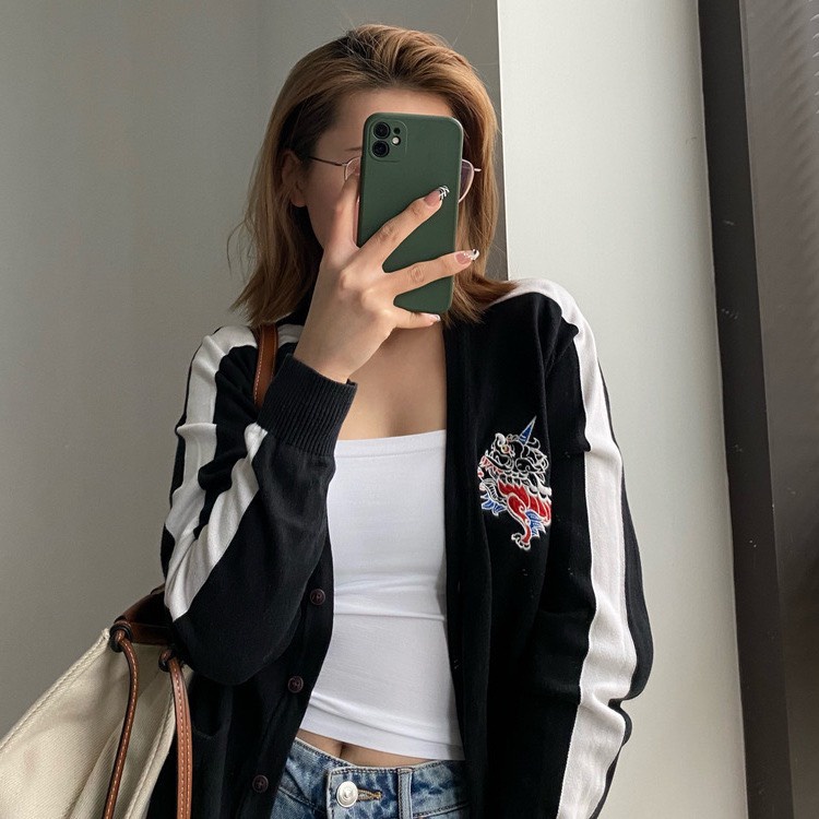 Aó bra 2 BIGSIZE dây mảnh M0002 55-95KG