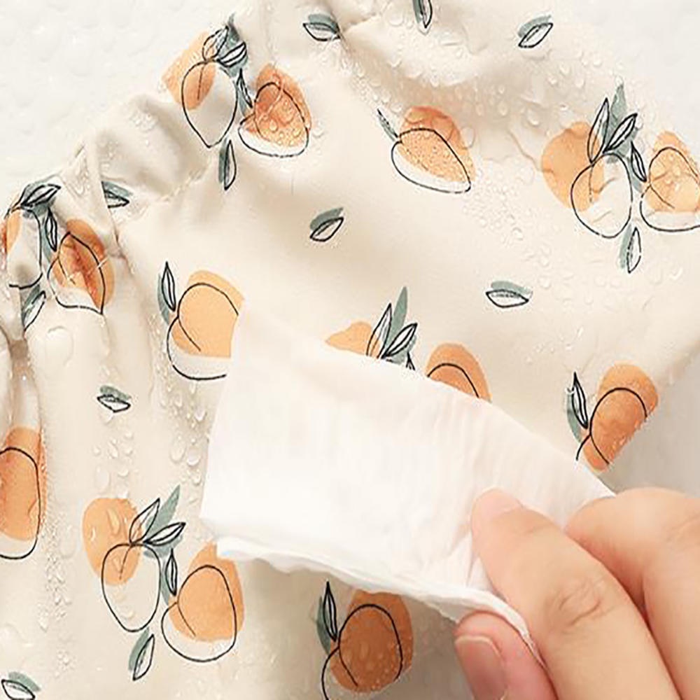 Túi Đựng Son Môi / Tai Nghe / Tiền Xu Dễ Thương Cho Nữ