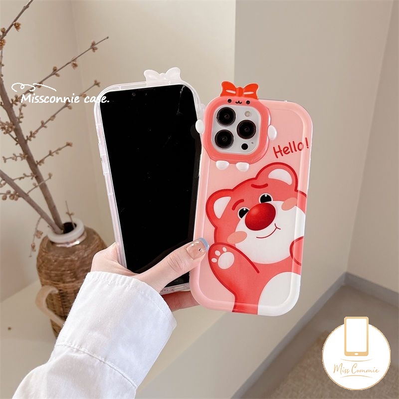 Ốp Điện Thoại Cho Redmi 9 10 9A 10A 9T 10C A1 A1 + 9C NFC Mi 11 Lite Note 11Pro + 10Pro 10 11 10s 8 9 11s PO CO X3 Pro M3 Ốp Điện Thoại Mềm In Hoạt Hình Dễ Thương Cho Iphone