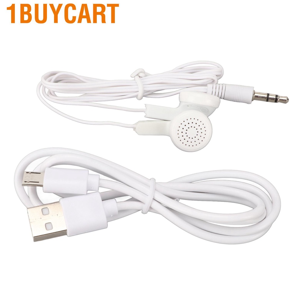 1buycart Pink 5in Smartphone 4800mAh 8 Core CPU 1920x1080 2GB RAM 16GB ROM Mobile Cell Phone for Android 11.0 100‑240V
