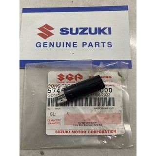Công tắc thắng trước gd110 suzuki chính hãng