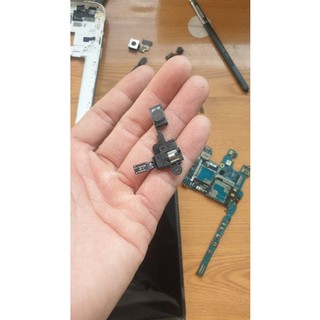 linh kiện điện thoại Samsung note 2