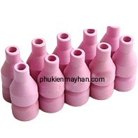 Sứ súng hàn tig qq150 loại tốt