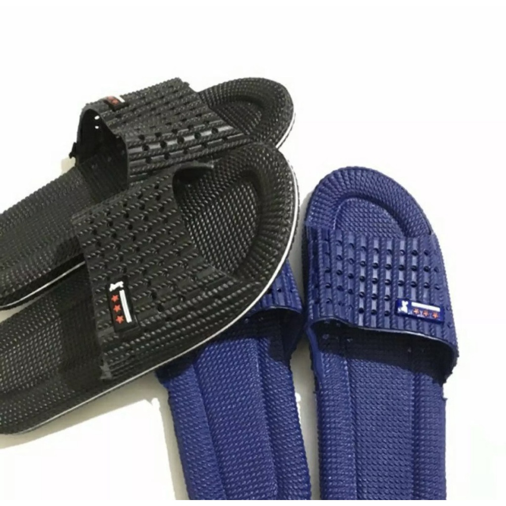 DÉP NHỰA NAM NỮ 618 QUỐC DÂN HÀNG NHÀ SẢN XUẤT KHÔNG QUA TRUNG GIAN_SẢN PHẨM ĐÁNH GIÁ 4 SAO_CHUYÊN SỈ