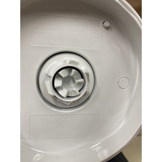 Máy xay thịt mini Philips HR2505