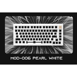 Kit bàn phím cơ AKKO Designer Studio – MOD006