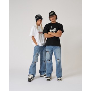 CON MẸO T-SHIRT ( Áo thun tết con mèo 2023 TRICH)
