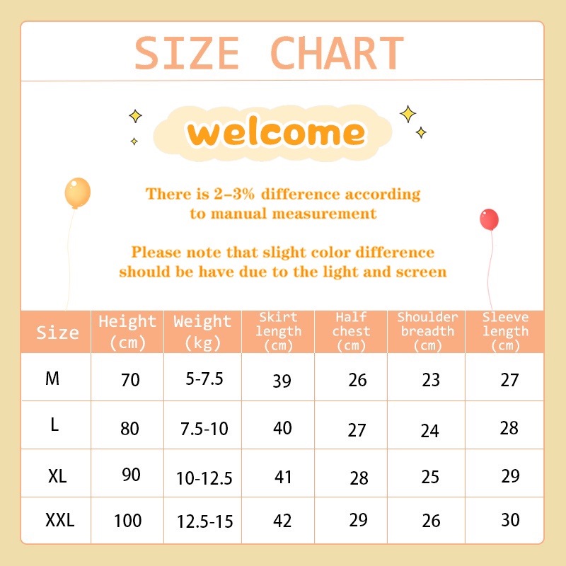 Đầm công chúa  tay dài phối lưới họa tiết hoa phong cách Hàn Quốc cho bé gái 0-4 tuổi