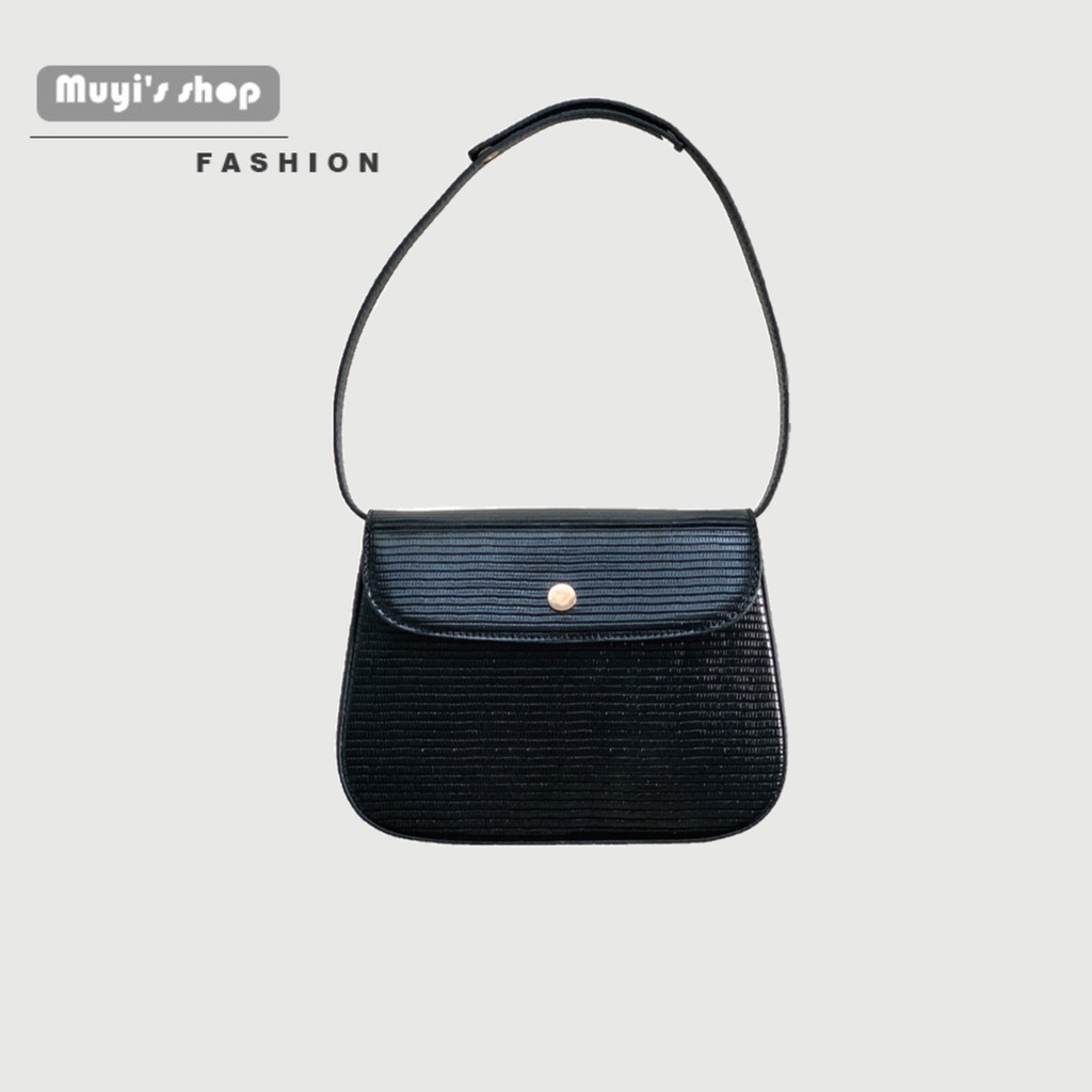 Túi xách nữ đeo chéo thời trang Hàn Quốc mới