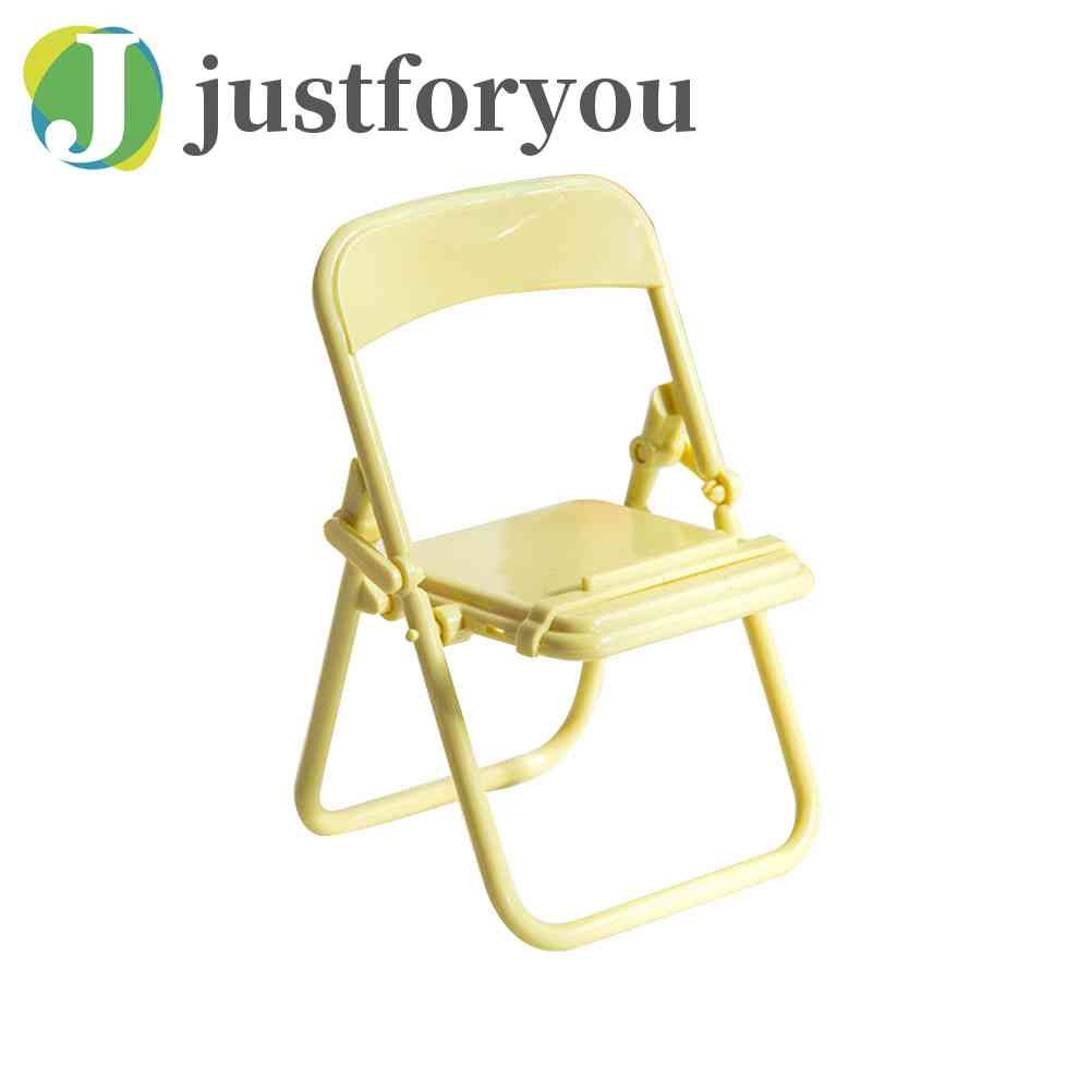 Giá Đỡ Điện Thoại / Máy Tính Bảng Mini