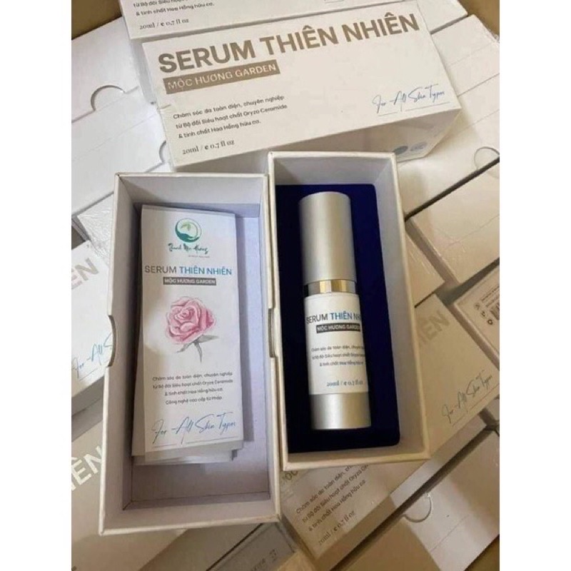 serum_Diễm_thiên_nhiên_thanh_mộc_hương