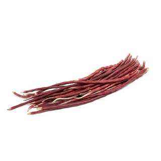 2Gr Hạt Giống Đậu Đũa Đỏ