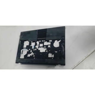 Vỏ mặt C Laptop dell E6410 tháo máy