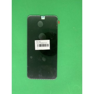 Màn hình oppo a5s dùng chung các mã a7/a12/realme3