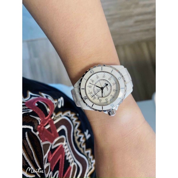 Đồng hồ nữ CNL 34mm