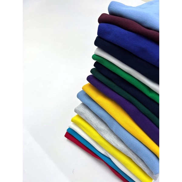 Áo polo bé trai banner xuất chuẩn sz 2Y-12Y nhiều màu satsunkid