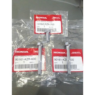 3 ốc cảng sau click , vario