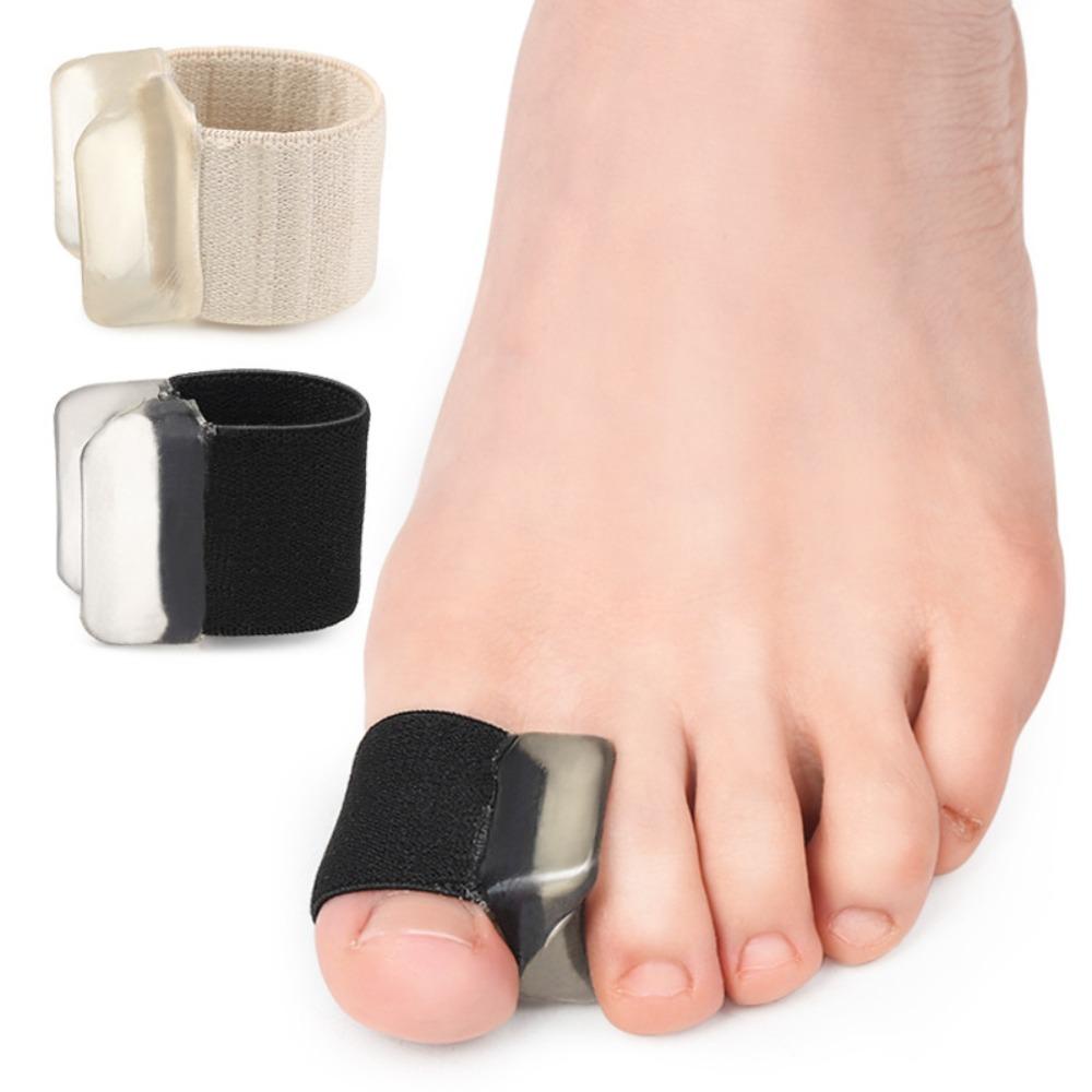 Dụng Cụ Chỉnh Hình Ngón Chân Cái Thoải Mái