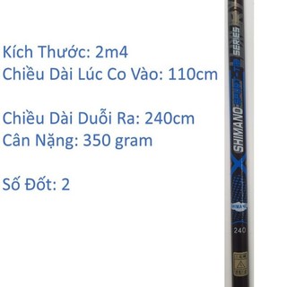 Vợt xúc cá, vợt vớt cá, vợt carbon