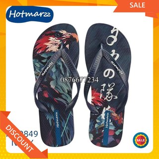 Dép xỏ ngón hotmarzz chính hãng