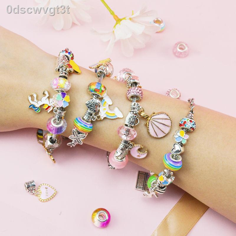 ஐ Ngày Trẻ Em Đồ Chơi Bé Gái Bé Gái 6-13 Sáu Một Trên 5 Tuổi 10 Sinh Nhật 8 Quà Tặng 7 Bé Gái 9 Một 12 Công Chúa 15