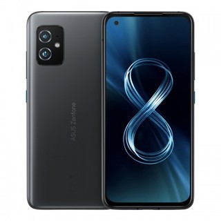 Asus Zenfone 8 5G Dual Sim