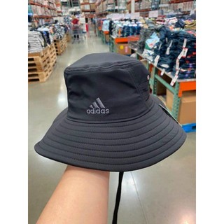 Nón adidas chính hãng (săn sale costco Mỹ)